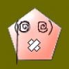 mjshaa's Avatar