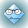 toke-n-choke's Avatar