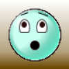 TheKykeon's Avatar