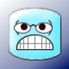 studyboy8's Avatar