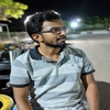 Saichander's Avatar