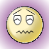 LTRoger78's Avatar