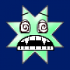 Yoldero's Avatar