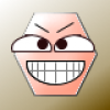 arechi's Avatar