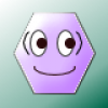 alman's Avatar