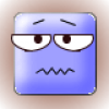 JohnJKerching's Avatar