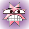 humr's Avatar