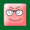 edoedoedo's Avatar