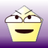 Stevehill's Avatar