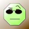 MegRae27's Avatar