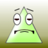 Jeske96's Avatar