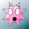 nice's Avatar