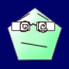 Kajjo's Avatar