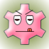 YouritH's Avatar