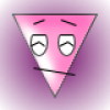 gerrit's Avatar