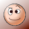emilbindslev's Avatar