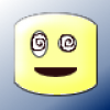 PaulNorman's Avatar
