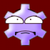 toothmeds's Avatar