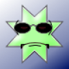 Cudy's Avatar