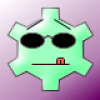 Technut's Avatar