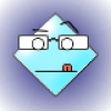 NathanD93's Avatar