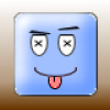 Aceman147's Avatar