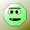 Leluzzo0's Avatar