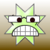 snarkywaygook's Avatar