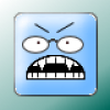 TheAdmiralisbrutal8024's Avatar