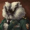 General-Catton's Avatar