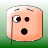 Ivanov2619's Avatar