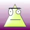 huehue's Avatar