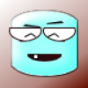TonyGunk's Avatar