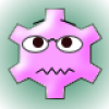 nickeley's Avatar