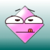 sophieb212's Avatar