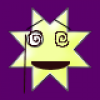 OwenS's Avatar