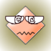 VoodooEngeO's Avatar