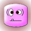 CharlesPduSautoy's Avatar