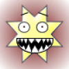 matconfine's Avatar