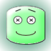 iluvbigcheese's Avatar