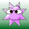 catabebop's Avatar