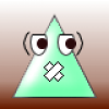 eyebound's Avatar