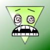Vandekelft's Avatar