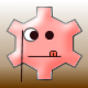 James9190's Avatar