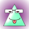 ConqueRoa's Avatar