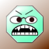 Jonny14's Avatar