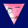 SamCo's Avatar