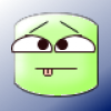 mracer's Avatar