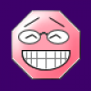 vishnut's Avatar