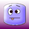 cacecancan's Avatar